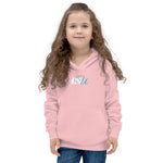 Load image into Gallery viewer, Kids INU Logo Hoodie
