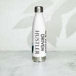 Load image into Gallery viewer, Stainless Steel Water Bottle
