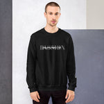 Load image into Gallery viewer, Unisex Pursue ur PASSION Sweatshirt
