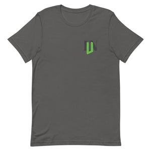 Unisex INU LOGO t-shirt