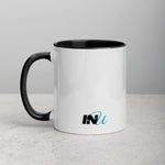 Load image into Gallery viewer, Daily Affirmations Mug
