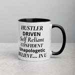 Load image into Gallery viewer, Daily Affirmations Mug
